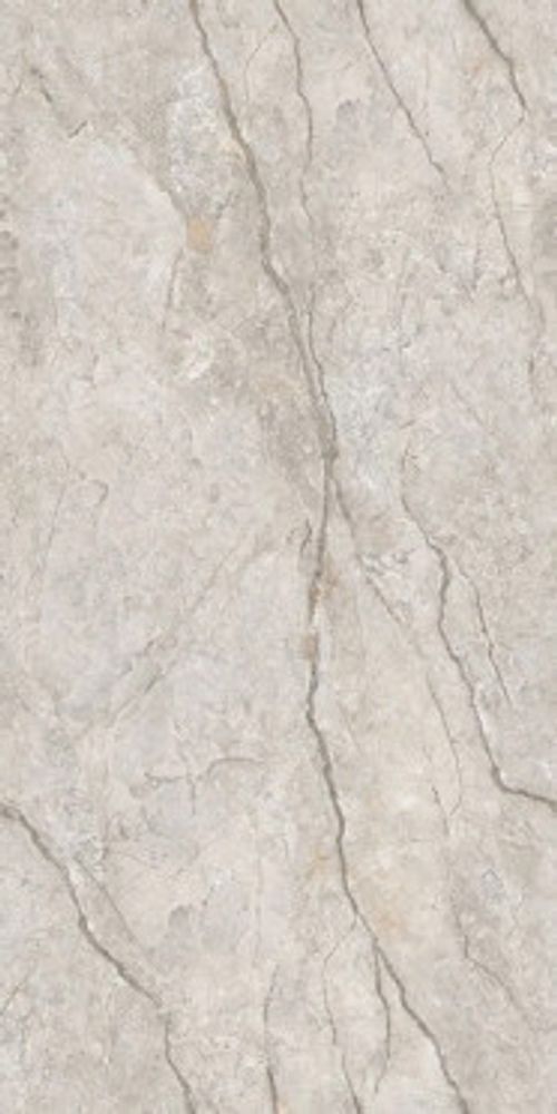 Керамогранит Hermitage Elegant River Carving (N20539)