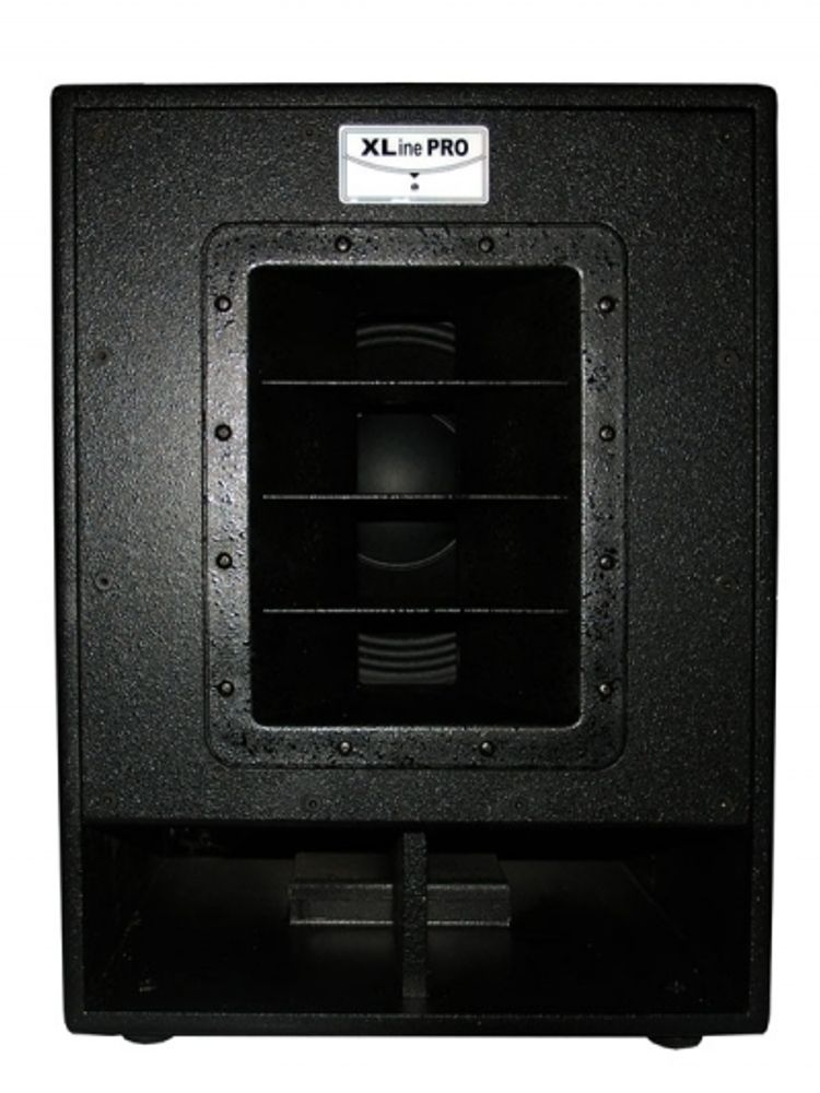 XLine ZC1555A