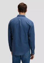 Рубашка LEE SHIRT 112376544