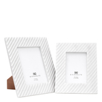 Рамка для фото Picture Frame Casale L set of 4 арт.117210