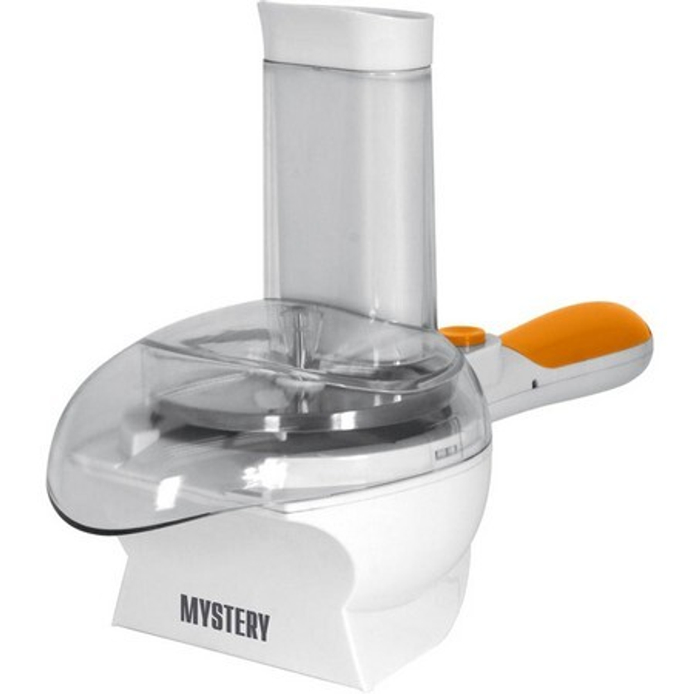 измельчитель Mystery MMC-1404