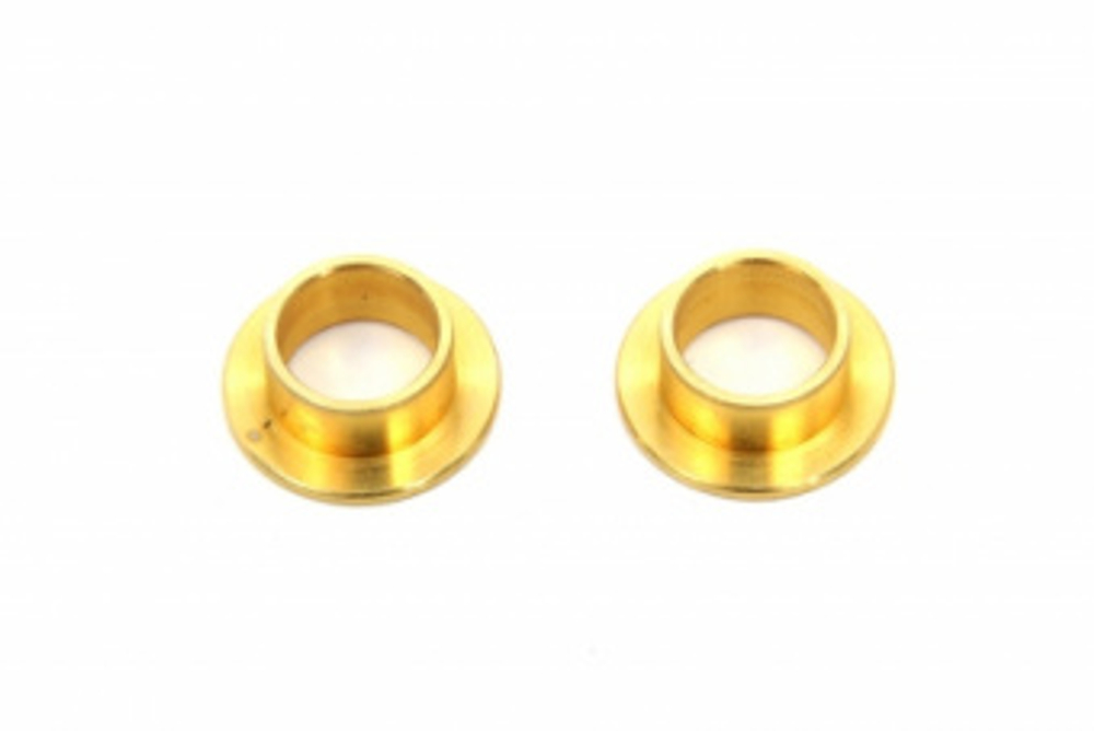 BUSHING, JIFFYSTAND