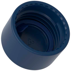 Ocean Bottle Lite бутылка для воды объемом 620 мл