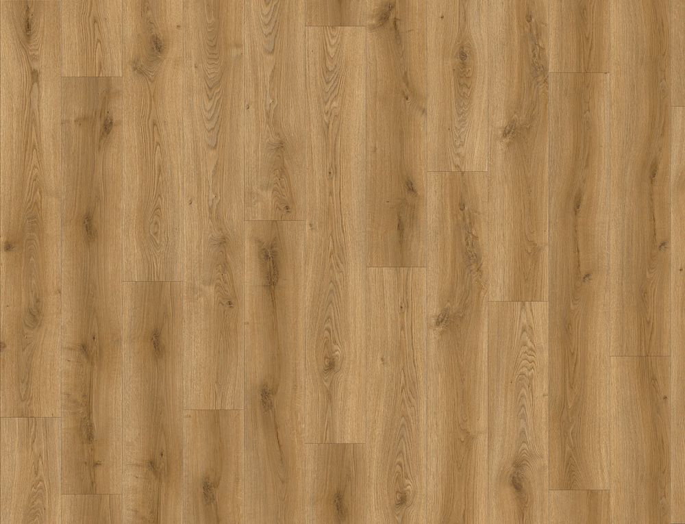 Свободнолежащая виниловая плитка ПВХ Matrix LooseLay 1832 Traditional Oak
