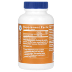 The Vitamin Shoppe, CoQ-10, 400 мг, 60 мягких таблеток