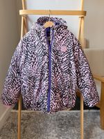 Куртка с вышивкой Kenzo, 140