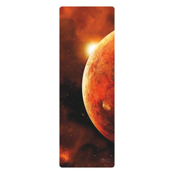 Набор Mars Space Collection