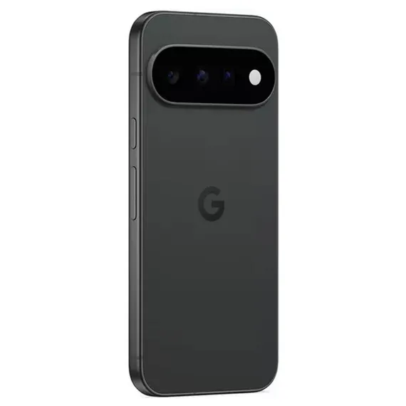 Смартфон Google Pixel 11 256 ГБ Черный