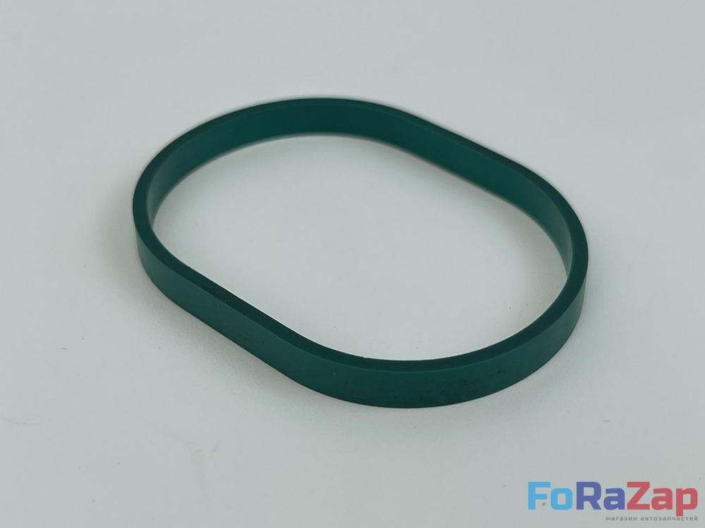 Прокладка впускного коллектора VAG 2.0 Gen5 06R133073B