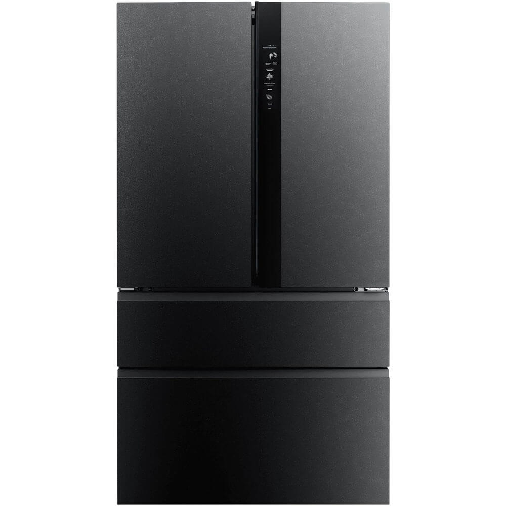 Casarte CASF4777ETAC5U1