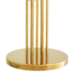 Торшер Floor Lamp Lorenzo арт.110356