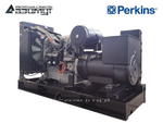 Дизельный генератор Азимут АД-400С-Т400-1РМ18 Perkins
