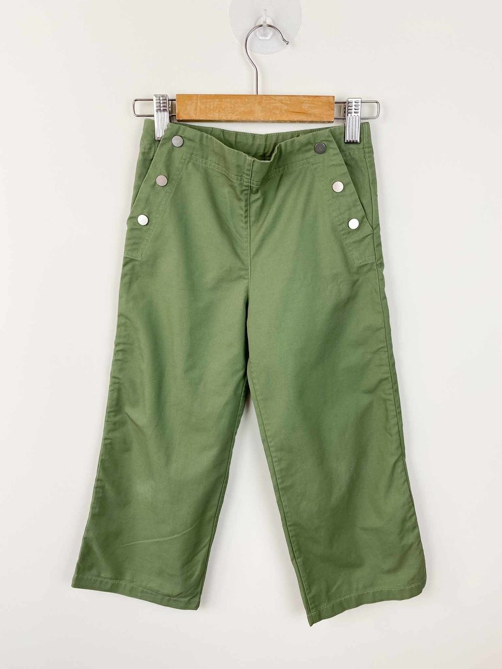Брюки Cos, 104
