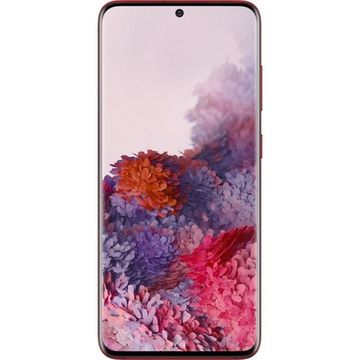 Samsung Galaxy S20 8/128gb RED