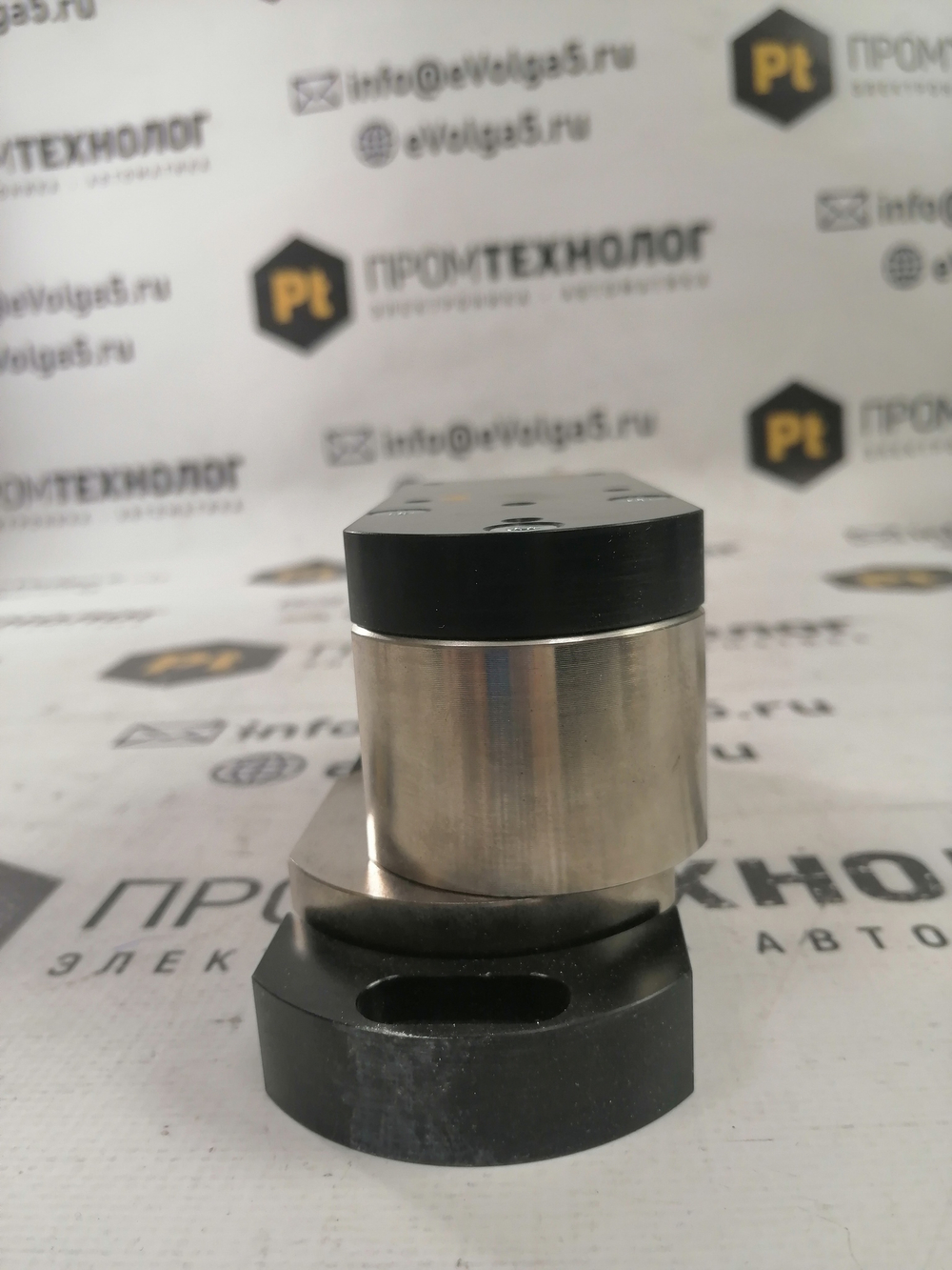 PILZ PSEN sl-0,5p 1,1 570510, новое