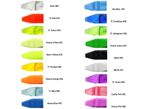 Хвостовик стрелы лука спортивного BEITER NOCK OUT 4.5/1 X