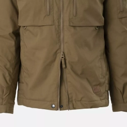 Куртка Helikon Winter Yukon Jacket