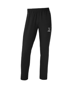 Брюки парадные JÖGEL PREMIER PerFormDRY Woven Pants, черный