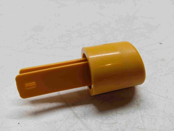 FE1014N кт303 Кнопка включения стиральной машины Zanussi FE1014N4N