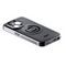 Чехол SP Connect Xtreme iPhone 15 Pro Max SPC+