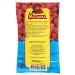 Сухая наживка Три Кита "Мастырка" (100гр)