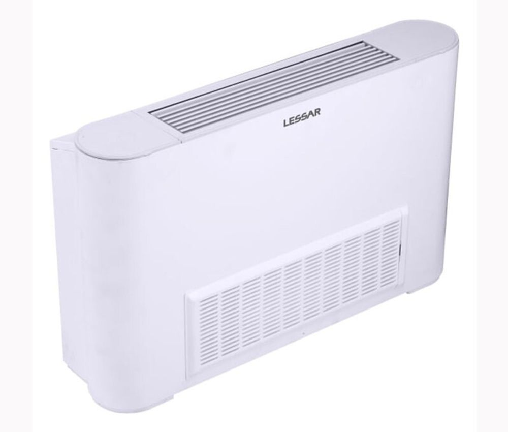Lessar LSF-150AQ22