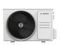 Кондиционер Bosch Climate Line 2000 CLL2000 W 26/CLL2000 26/-40 — (1)