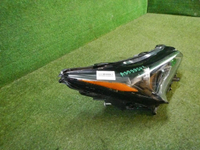DSCN9242.jpg