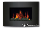 Электрокамин Royal Flame Designe 885CG