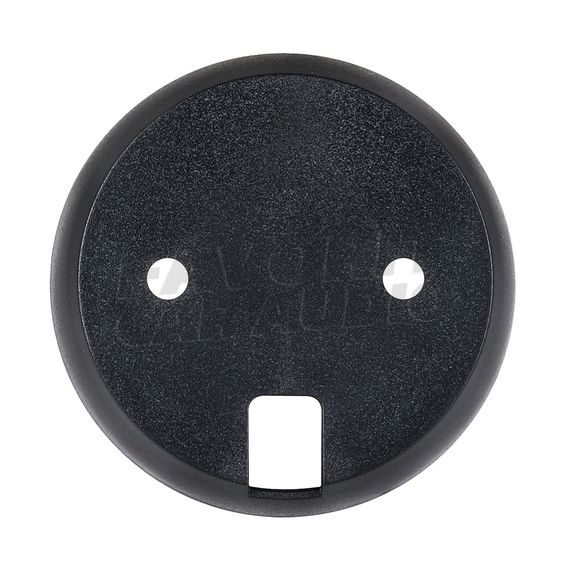 DL Audio Raven Easy Install Neo Tweeter v.2