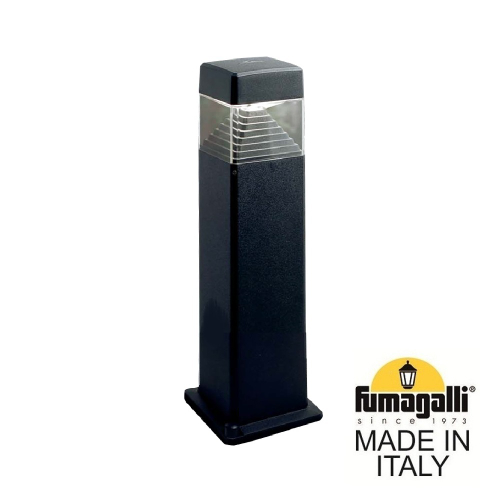 Ландшафтный светильник Fumagalli ESTER DS1.563.000.AXD1L