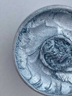 CraftPigments "Frozen Heart", Холодное сердце, 25мл