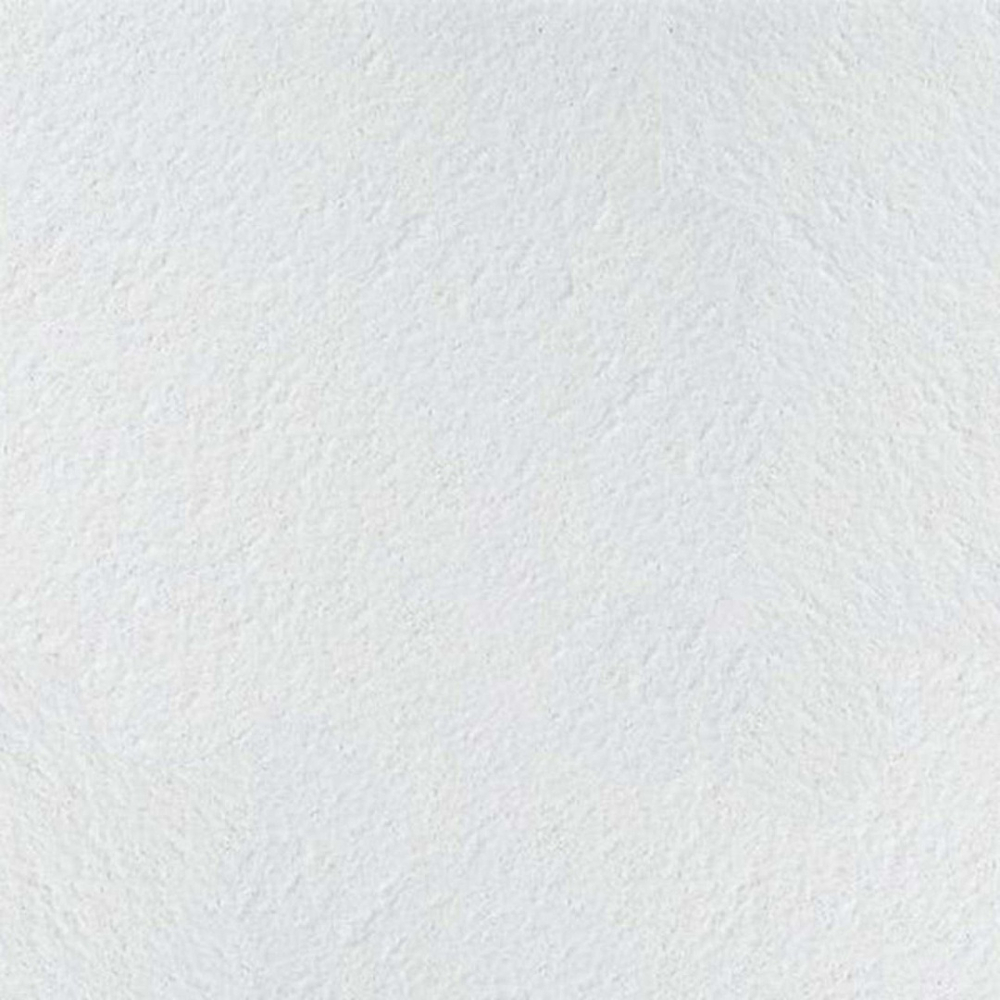 Потолочная плита Armstrong Retail board 600x600х12 мм