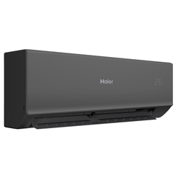 Haier Quantum Inverter AS70HQJ1HRA-B/1U70HQJ1FRA