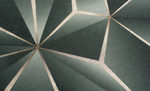 Обои 88187-05 Kaleidoscope Ateliero