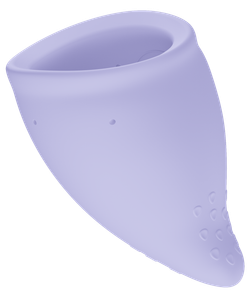 Fun Cup Size A