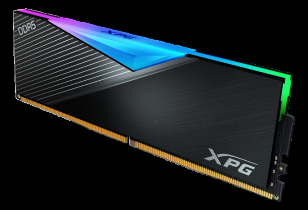 DDR5 32GB (2*16GB) ADATA XPG LANCER