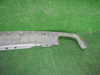 DSCN0865.JPG