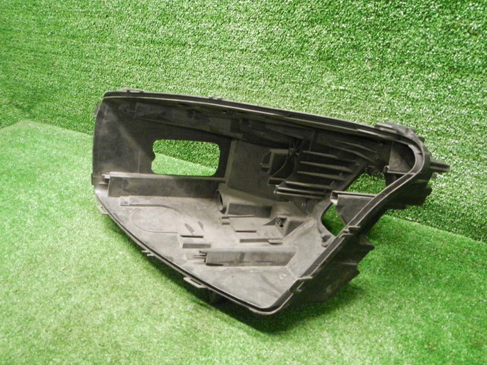 DSCN1768.JPG