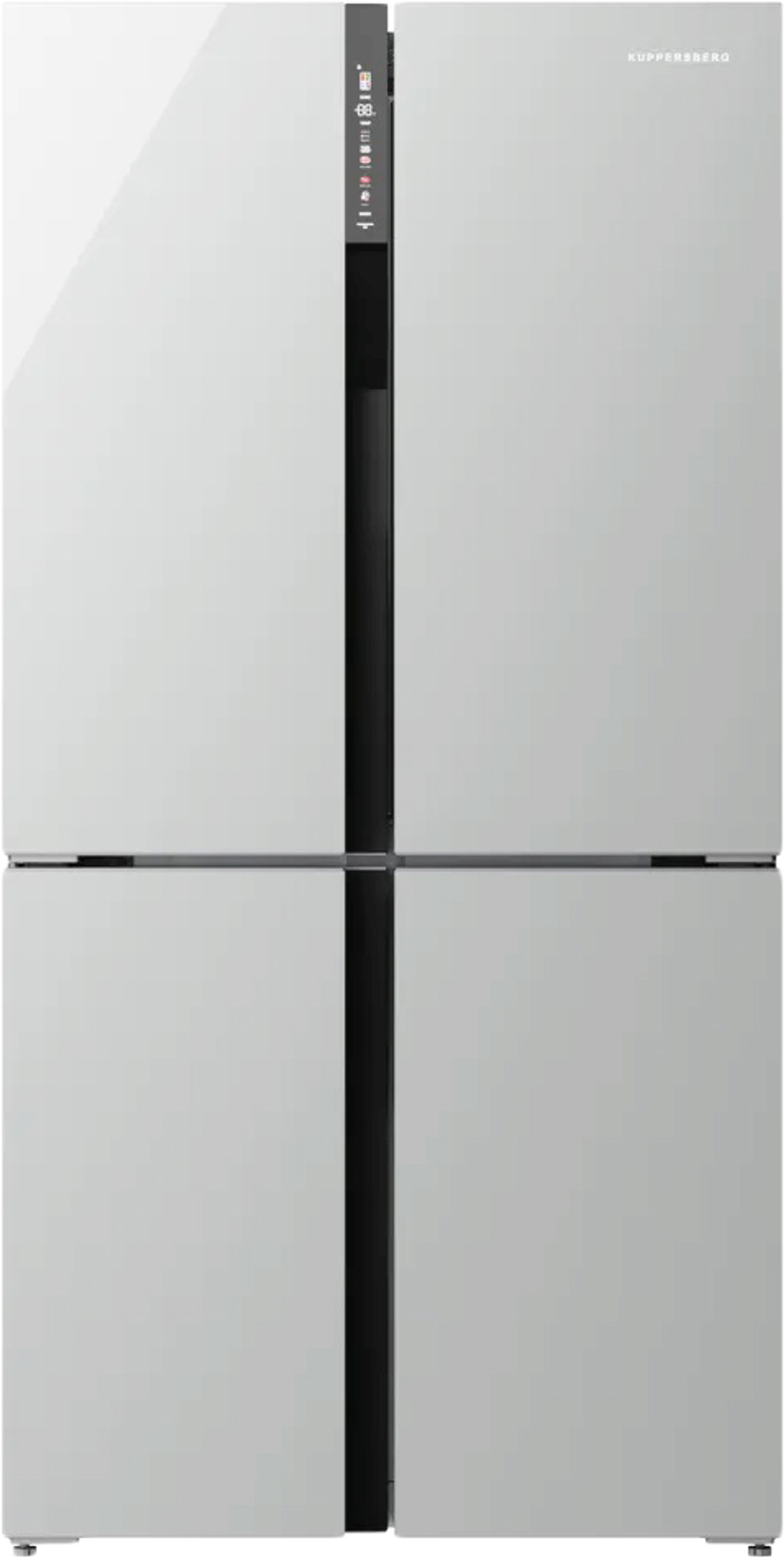 Kuppersberg NFFD 185 SG