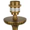 Интерьерная настольная лампа  ANL-23269 Covali
