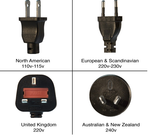 СУПЕР ХИТ! Мини гриндер для резьбы по дереву Merlin 2 Premium Set Variable Speed KAT 10037EU М00014810