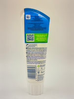 Зубная паста Pepsodent Super Fluor с кальцием и фтором, 75 мл