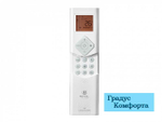 Настенные кондиционеры Royal Clima RCI-TWN55HN