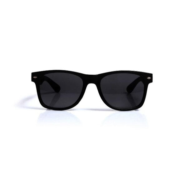 Qadın və kişi üçün Unisex günəş eynəyi ML1004