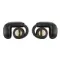Bose Ultra Open Earbuds Desert Gold