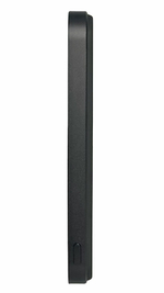 Powerbank магнитный с MagSafe Keephone Brendy Robin 5000mAh черный