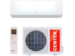 Сплит-система CENTEK CT-65S12