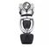 Первая ступень Aquatec RG-4100F ICE DIN
