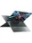 Ноутбук Xiaomi RedmiBook Pro 16 Ultra 5, 32/1TB, Gray (JYU4592CN)